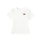 White (Tn Caramel Chest Logo)