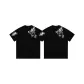Black 2 Pack