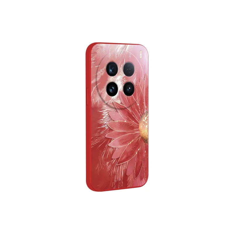 TUQIANCAI Phone Cases-13