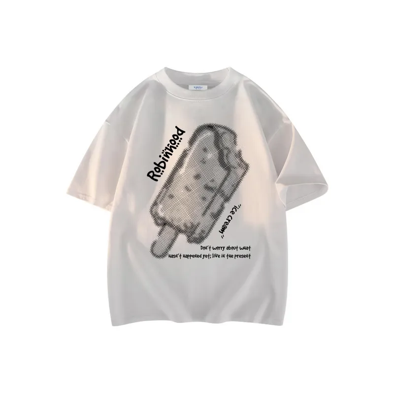 ROBINHOOD T Shirts Unisex-13