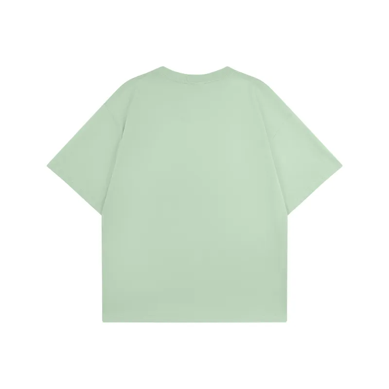 David Bakken T-Shirts Unisex-43