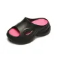Black Red