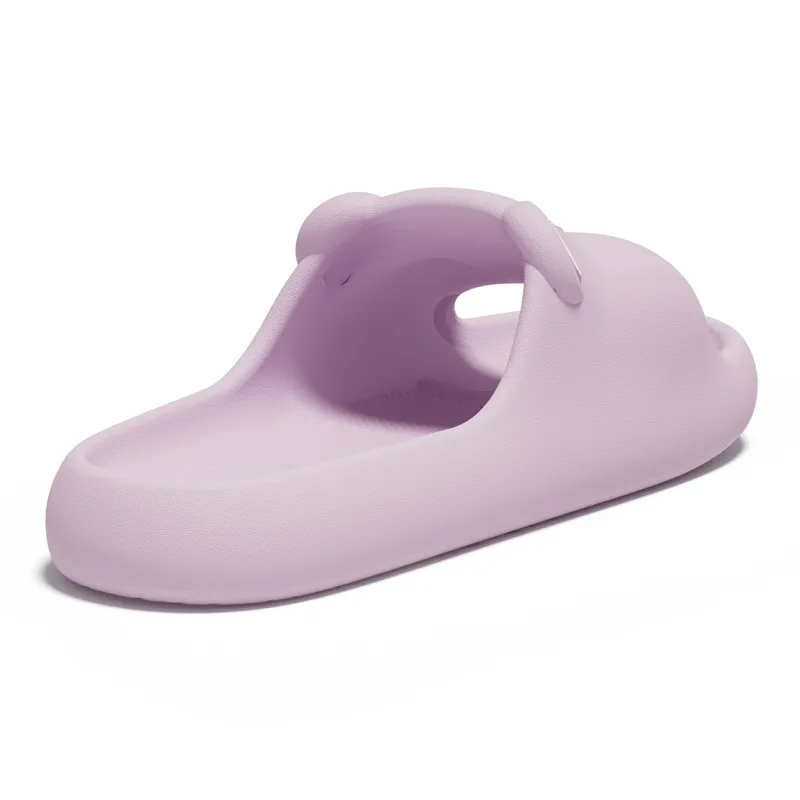 TZLDN Slippers / Home Slippers-29