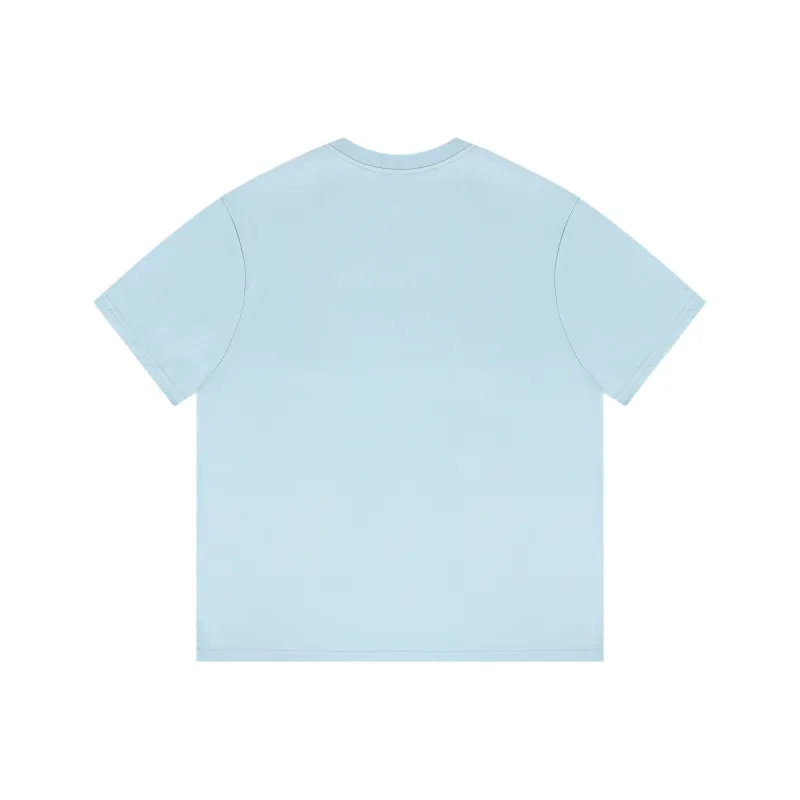 BEETLE TOWN T-Shirts Unisex-1