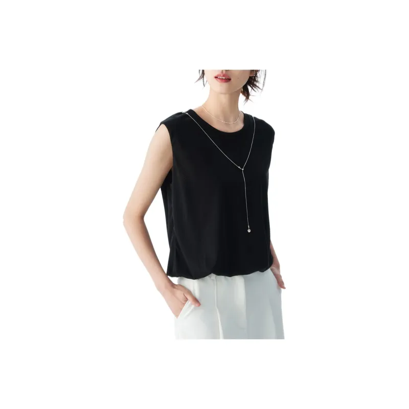 Kele Coco T Shirts Women's-3