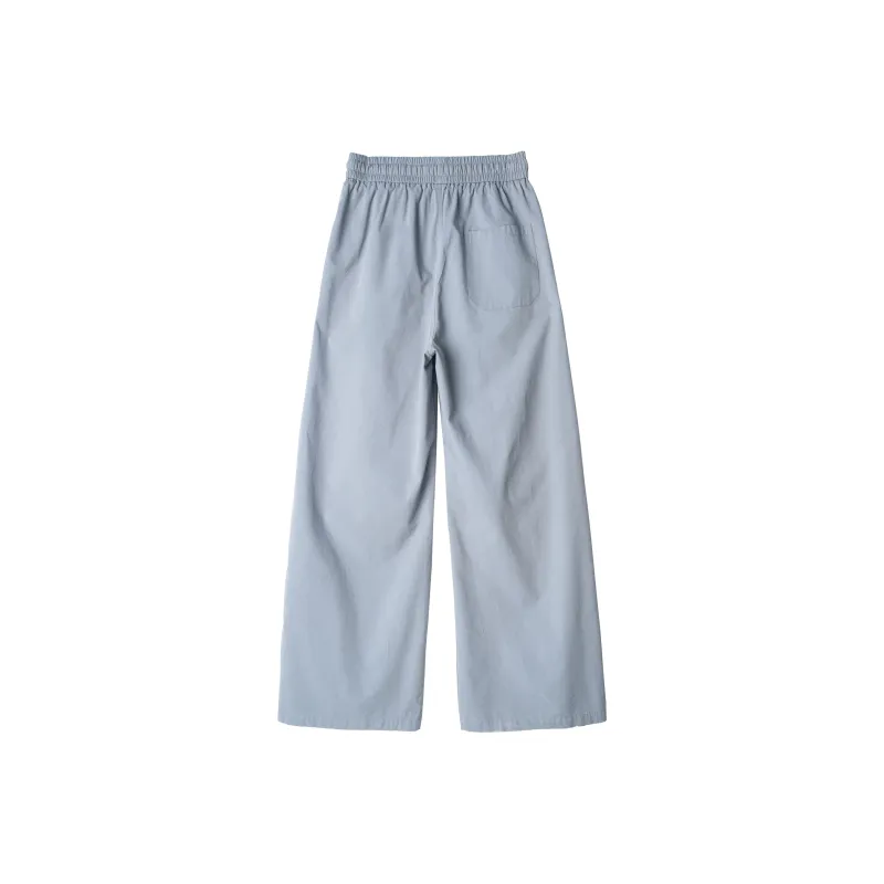 ATLETICO DE MADRID 1903 Casual Pants Unisex-6