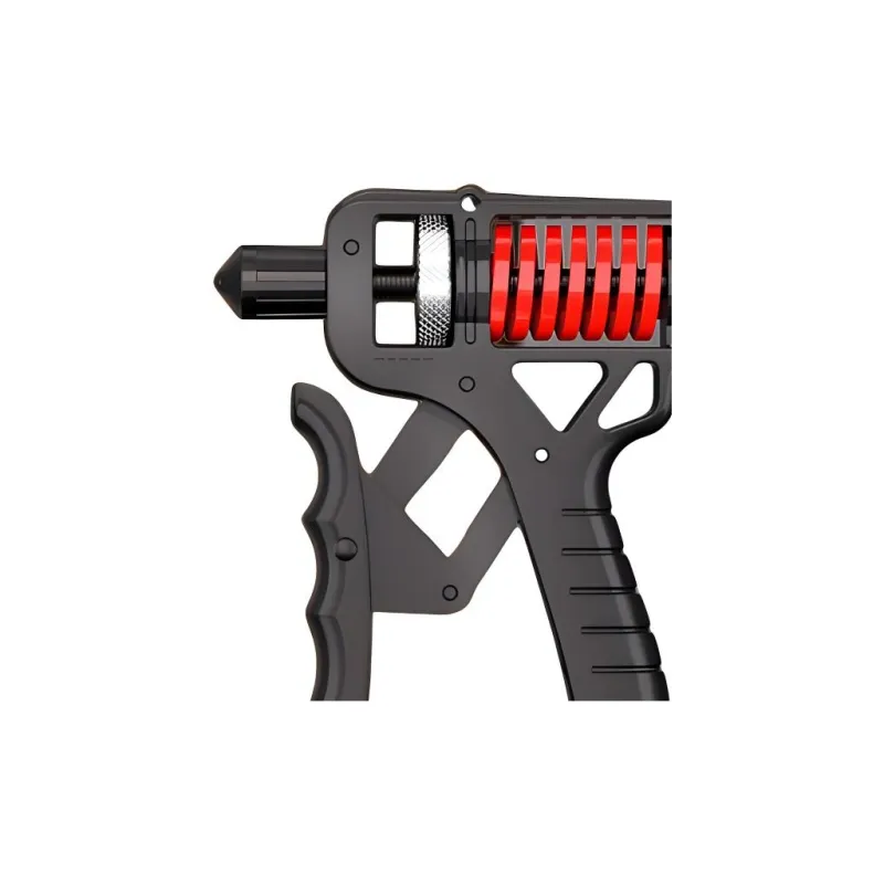 BB-X SPECIAL Grip-1