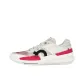 White Pink