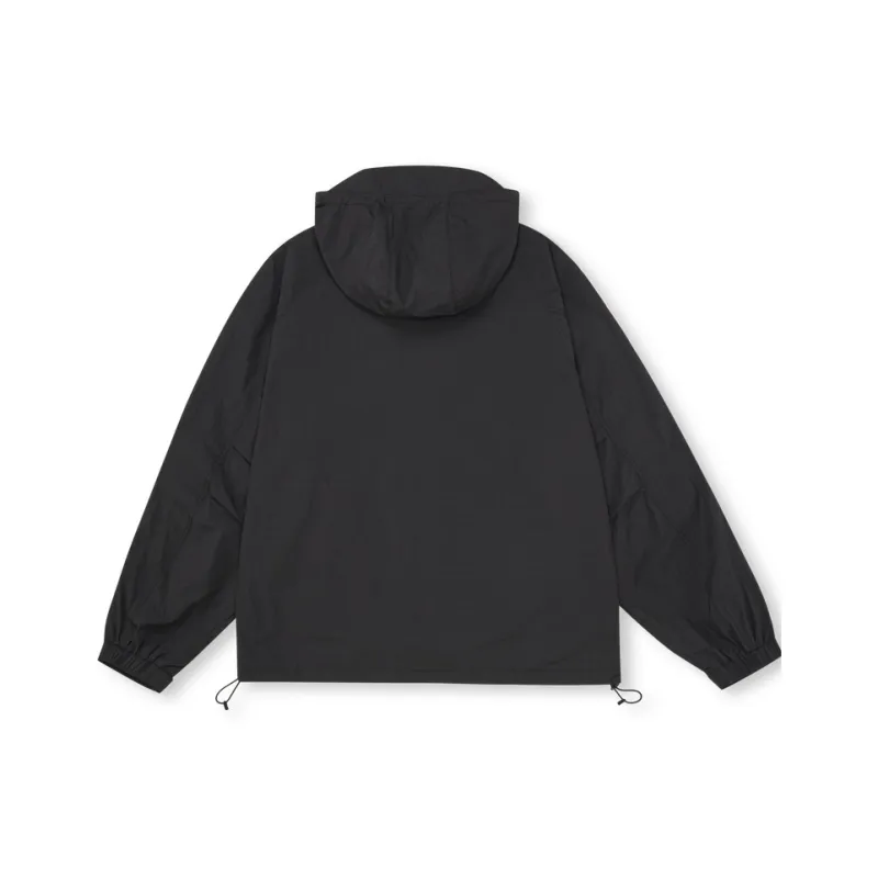 FPA Sun Protection Clothing Unisex-2