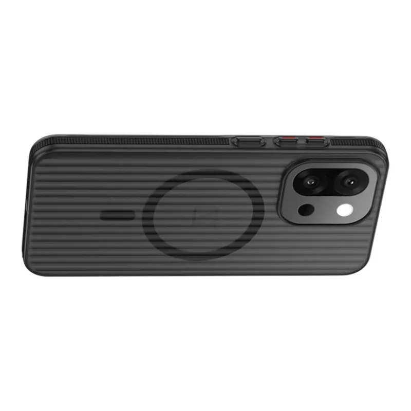 SHENGHUAN Phone Cases-10