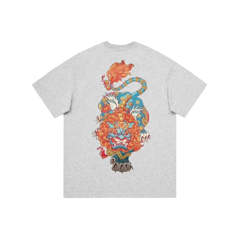 SUNSETMONENT T Shirts Unisex-8