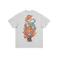 White Heather Gray