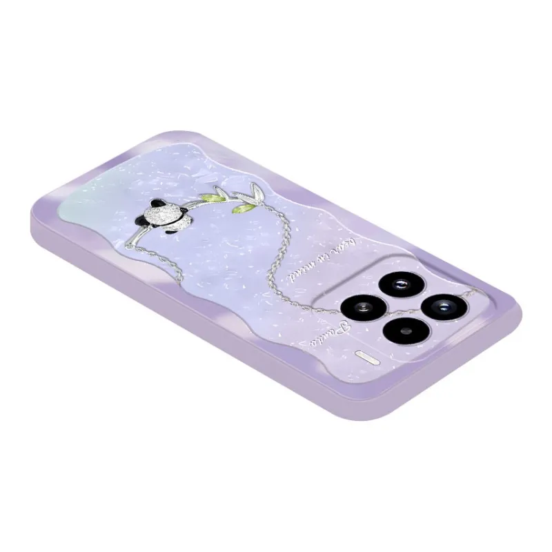 TUQIANCAI Phone Cases-14