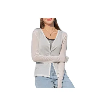 ORIGIN Sun Protection Clothing Women's