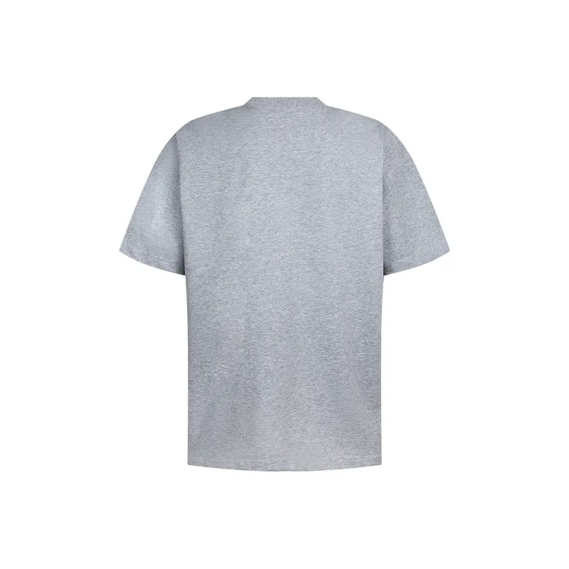 YINLEI T Shirts Unisex-1