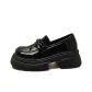 Gloss Black