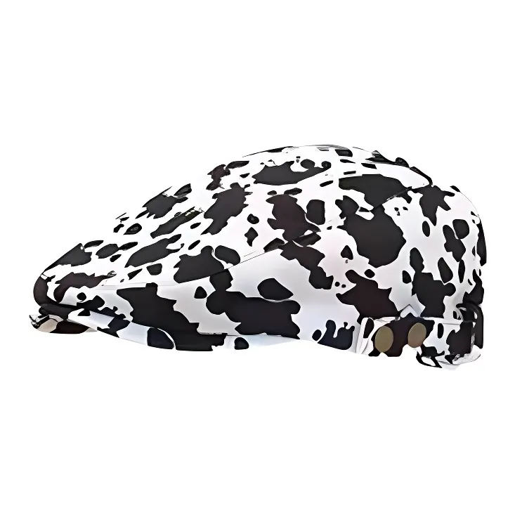 Yalu Berets Women's-1