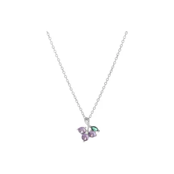 Clect Eco Friendly Alloy Necklaces Women's