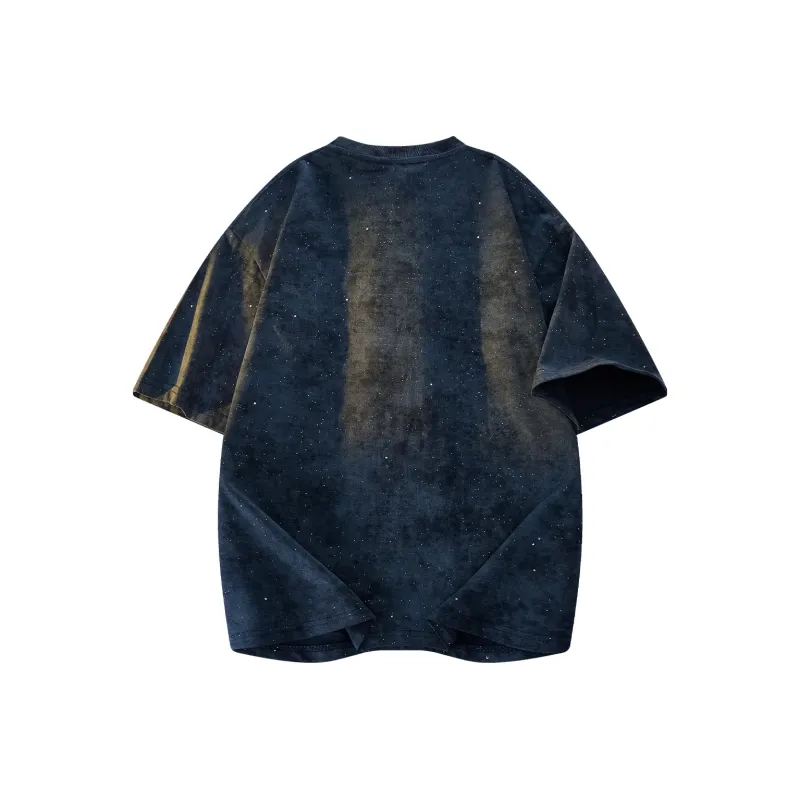 ROBINHOOD T Shirts Unisex-11