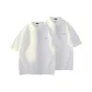 White+White[2 Pack]