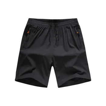 MLPR Casual Shorts Unisex