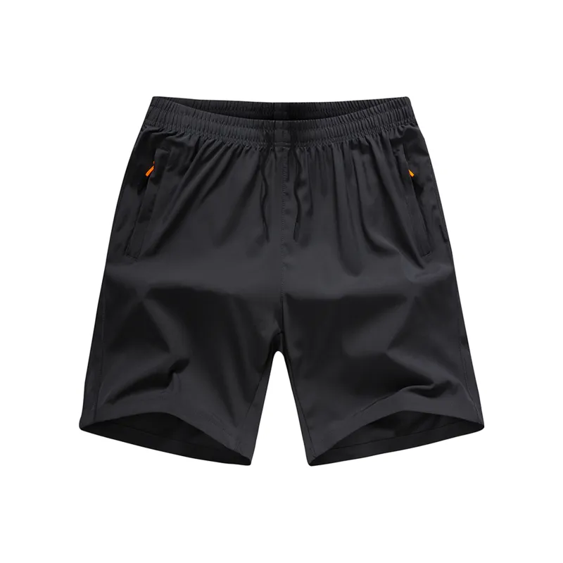 MLPR Casual Shorts Unisex-0