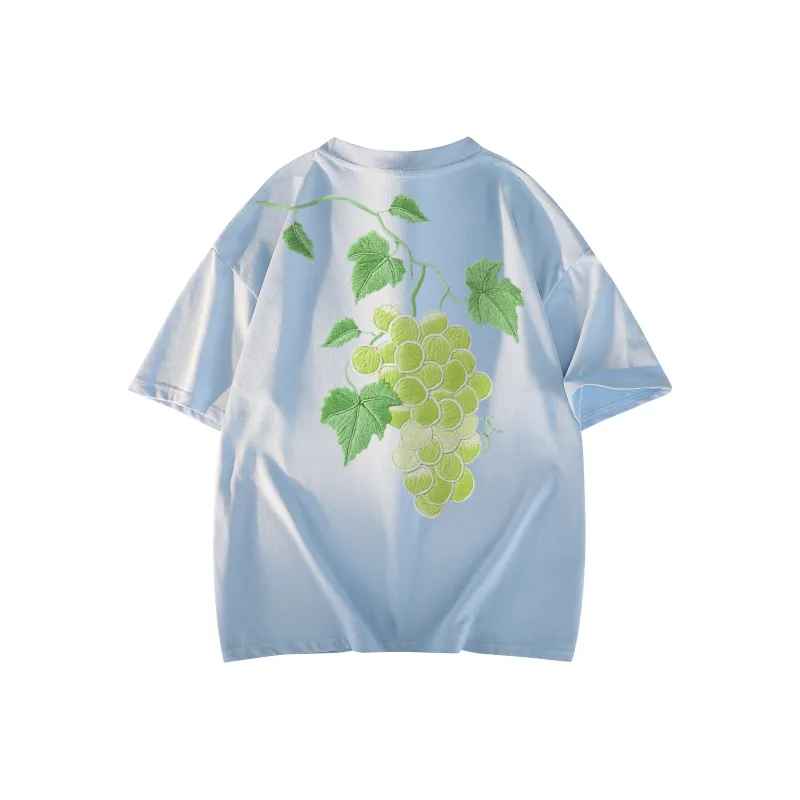 ROBINHOOD T-Shirts Unisex-20