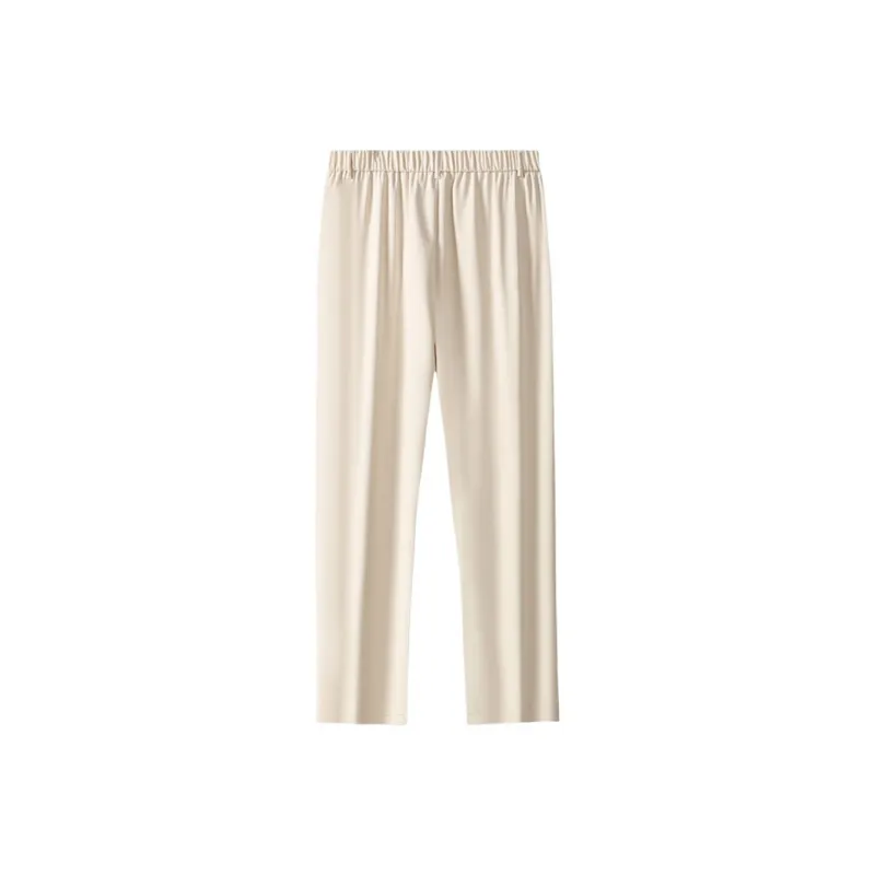 PIERRE CARDIN Suit Trouser Unisex-4