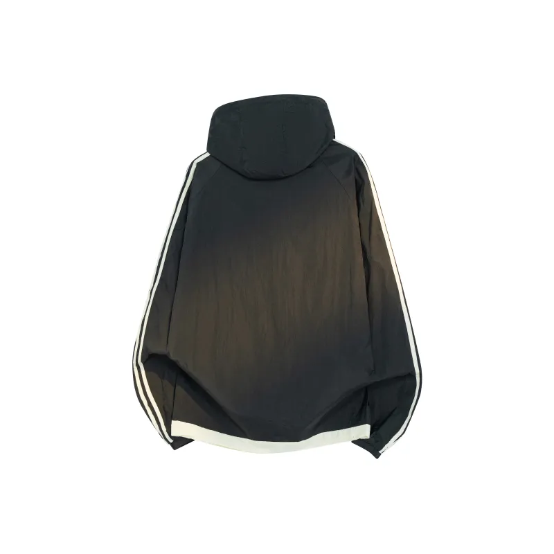Feiyue Sun Protection Clothing Unisex-5