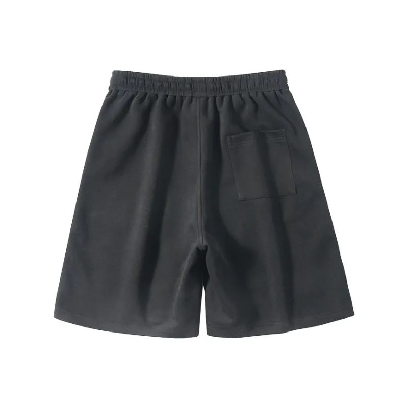 Jeep Outdoor Casual Sports & Outdoors Cargo Shorts Men's-1