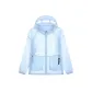 Light Blue-"Lightweight, Breathable, Sun Protection"