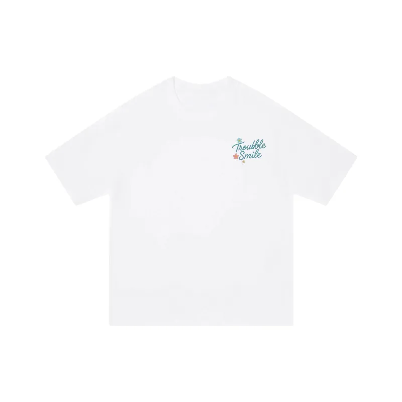 TBSM T Shirts Unisex-7