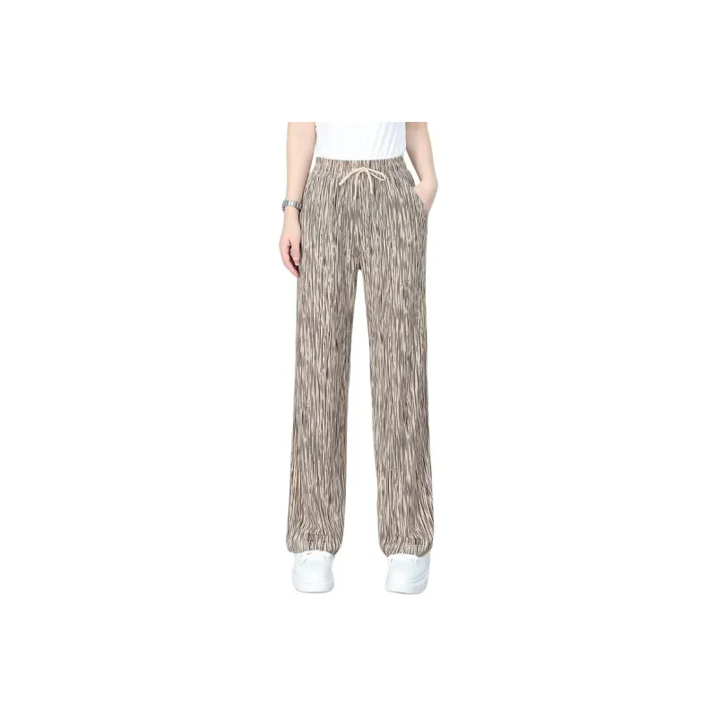 The New Age Family Casual Pants Women's-4