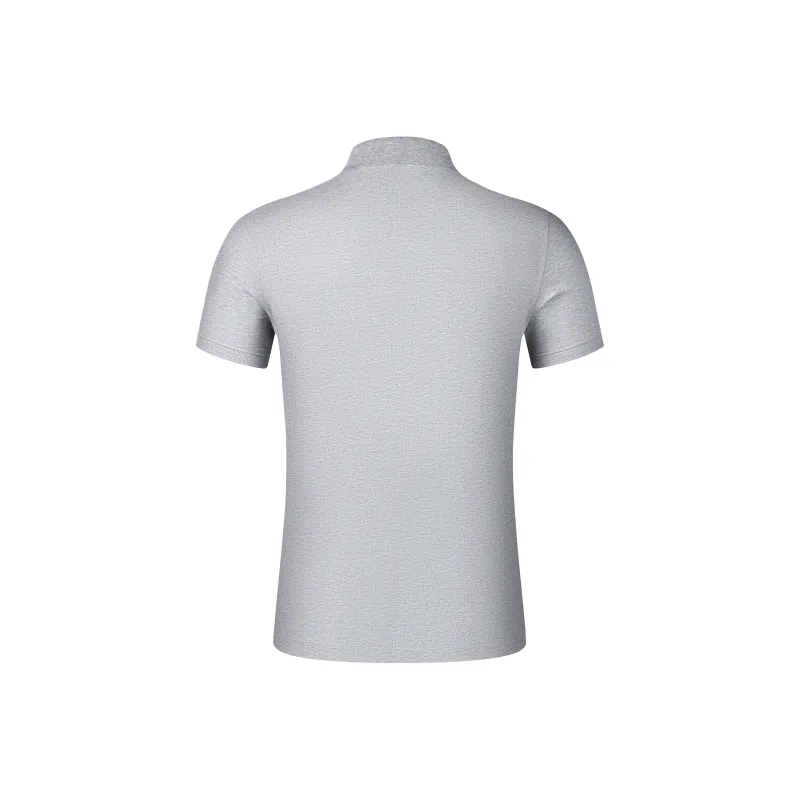Maserati Polo Shirts Unisex-10