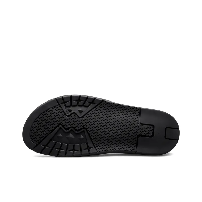 D FUSE SCANDINAVIA Slip Resistant Slide Slippers Men's-4