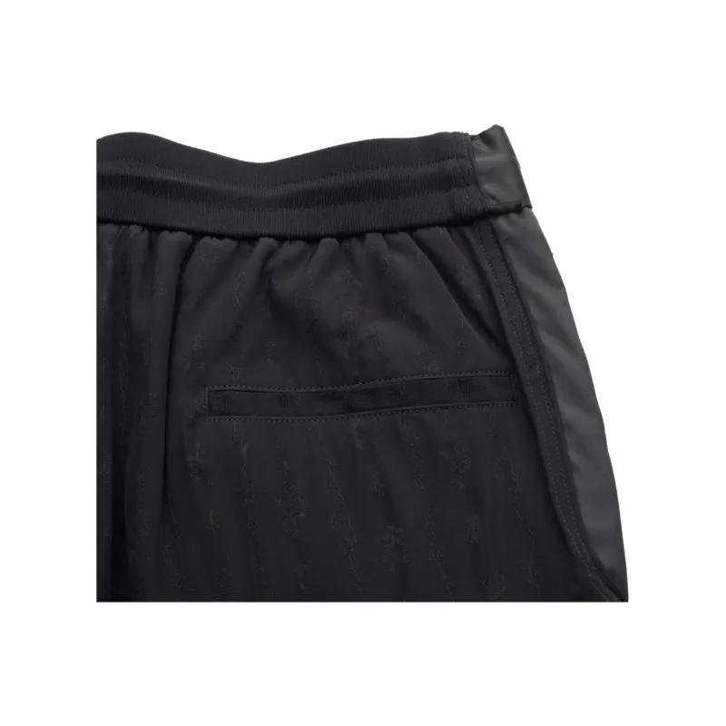 ANDREW MACKENZIE Casual Pants Men's-3