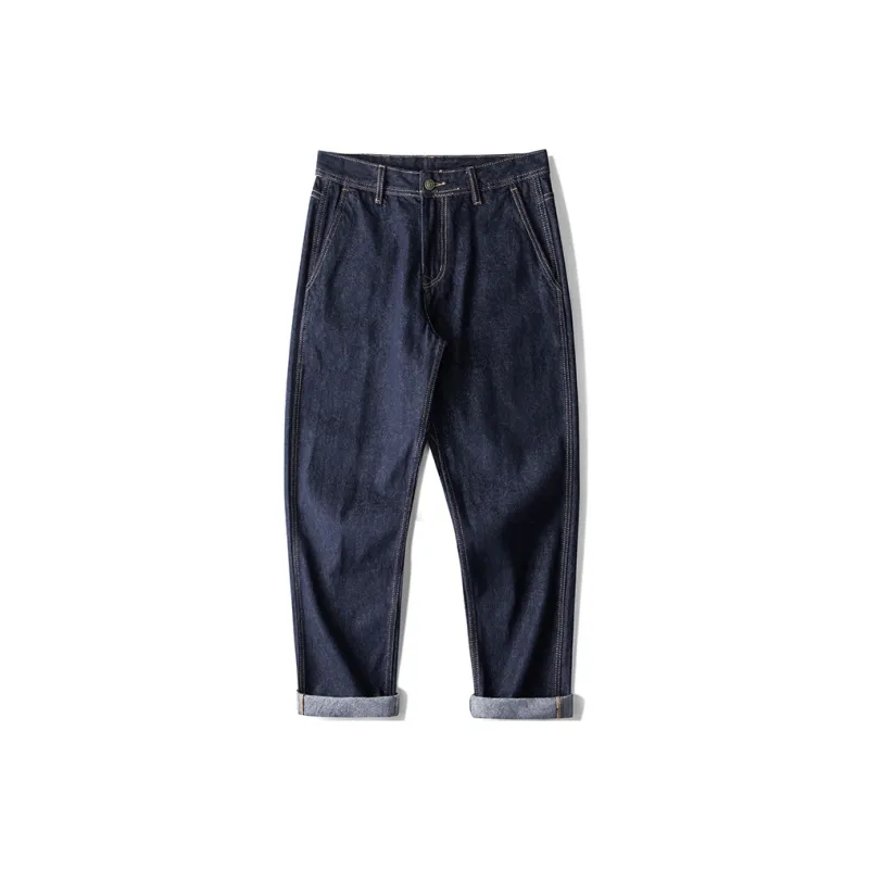 LSVE Jeans Women's-4