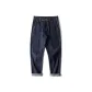 Original Dark Blue