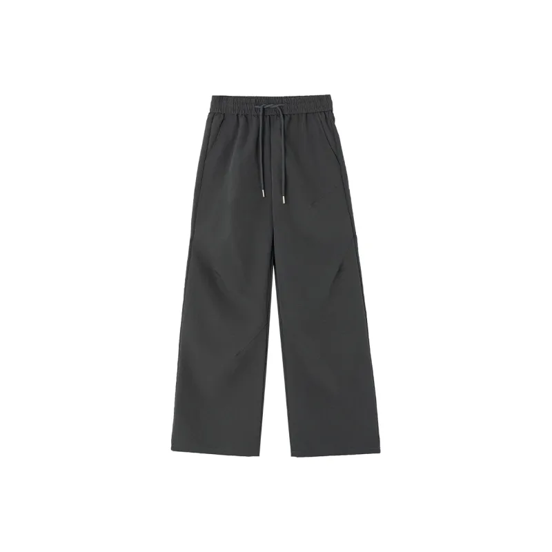 OXO OVERLOAD Casual Pants Unisex-12