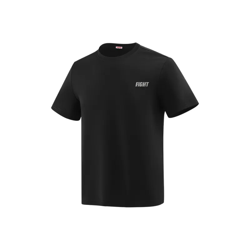 TRANSFORMERS T Shirts Unisex-3