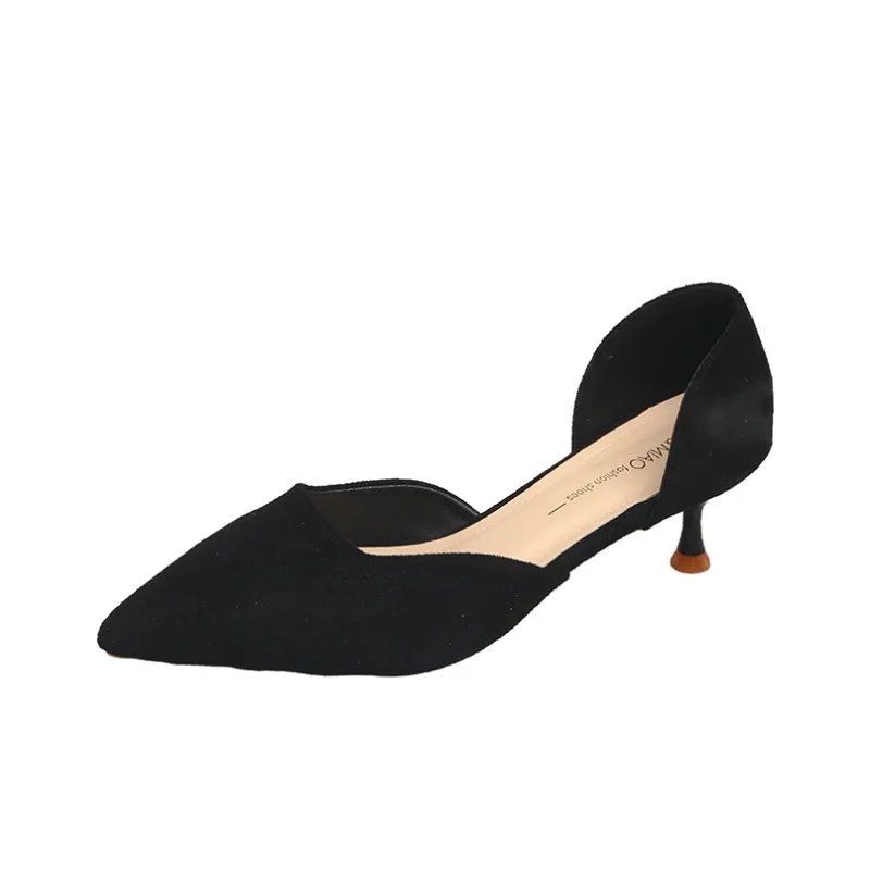 Zomila High Heels Women's-15