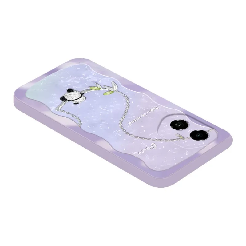TUQIANCAI Phone Cases-14