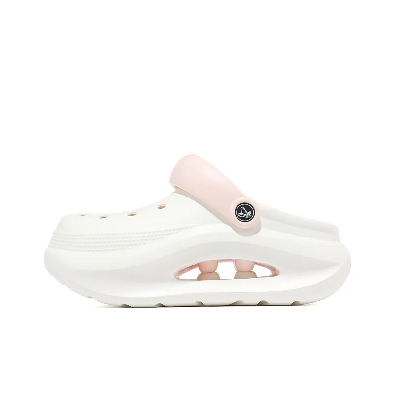 CARDANRO Clogs Women's-0