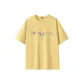 Linen Yellow (Gf Multicolor Balloons)