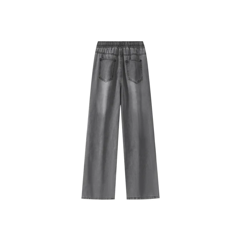 Kawasaki Jeans Unisex-22
