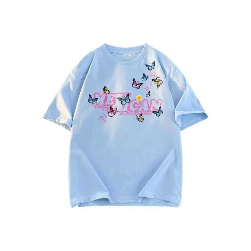 MEXICAN T Shirts Unisex-45