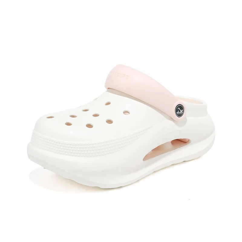 CARDANRO Clogs Women's-1
