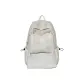 White+Charm