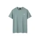 Asphalt Gray