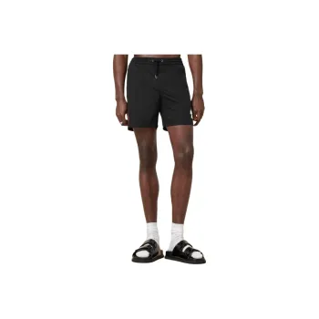 ALLSAINTS Swimming Shorts Men's Raven